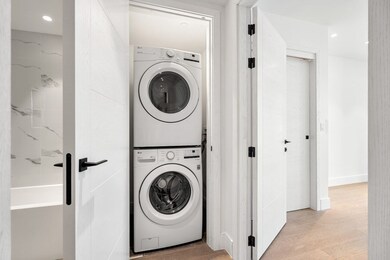 20 Boylston St unit 8, Brookline, MA 02445 - photo 5