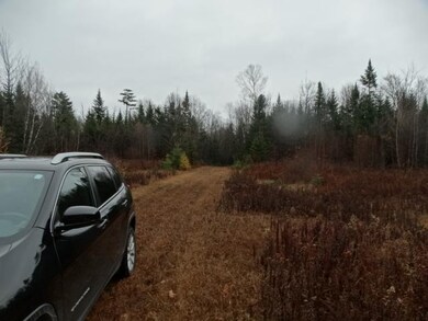 823 Baird Rd, Newark, VT 05871 - photo 3