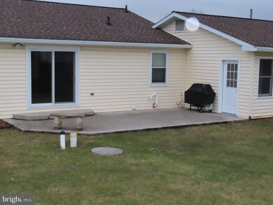 10 Kensington Dr unit 1, Littlestown, PA 17340 - photo 2