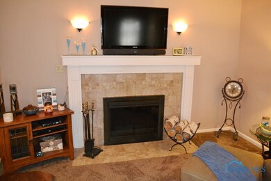 Living Room 23x12