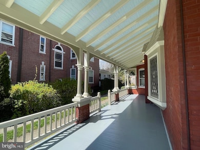 1107 N Franklin St, Wilmington, DE 19806 - photo 3