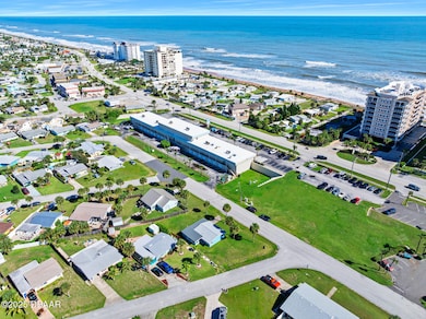 1 Poinsettia Dr, Ormond Beach, FL 32176 - photo 6