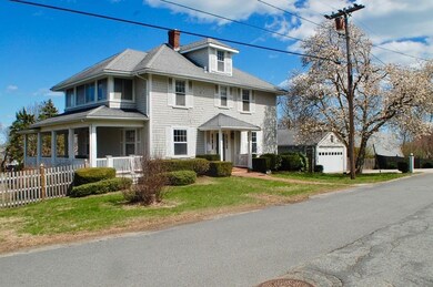 28 Damon Rd, Scituate, MA 02066 - photo 6