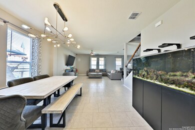 9922 Cowboy Ln, San Antonio, TX 78254 - photo 5