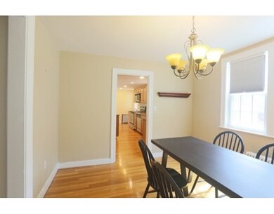 126 Mayfair Dr, Westwood, MA 02090 - photo 5
