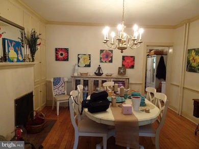 411 Delaware St unit A, New Castle, DE 19720 - photo 5