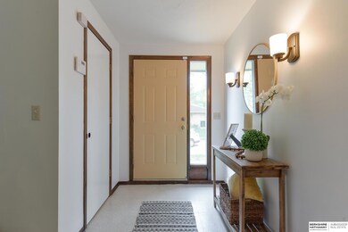 4806 N 129th Ave, Omaha, NE 68164 - photo 2