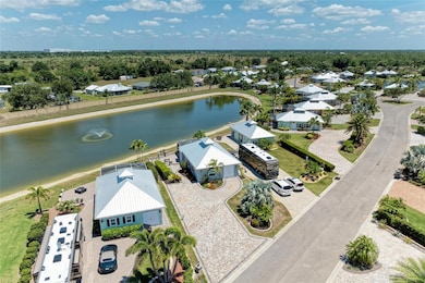 8239 SW Sand Crane Cir unit LOT 11, Arcadia, FL 34269 - photo 2