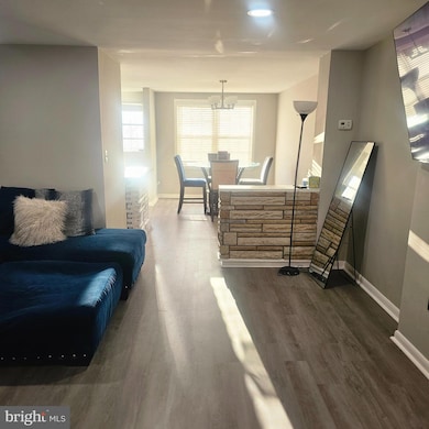 5520 Cedonia Ave, Baltimore, MD 21206 - photo 6