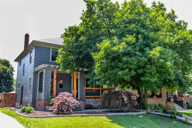 85 Fallis Rd. 3