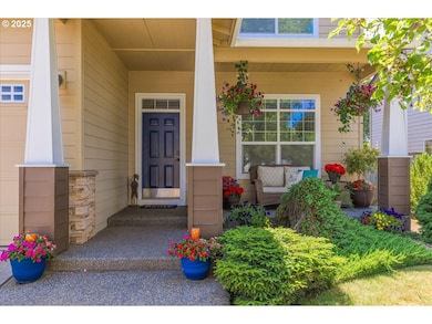 309 NW 150th Way, Vancouver, WA 98685 - photo 4