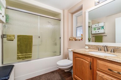 9806 W Terrace Ln unit 57, Sun City, AZ 85373 - photo 3