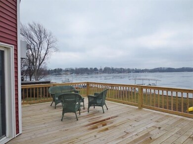 406 Oak Dr, La Porte, IN 46350 - photo 2