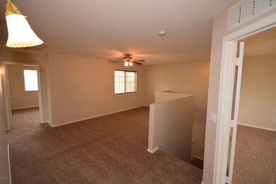 7 - Loft 2