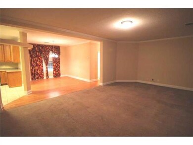 Den/Family/Great Room.