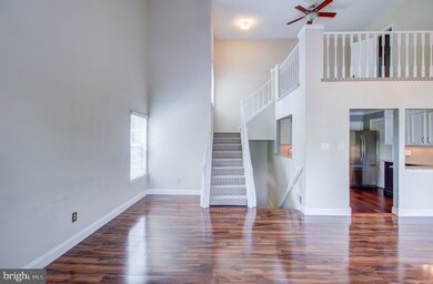 268 Andover Place, Trenton, NJ 08691 - photo 7