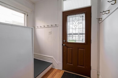 495 E. Maynard Ave.