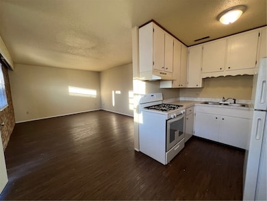 2004 Theodore Dr unit A, Springdale, AR 72762 - photo 6