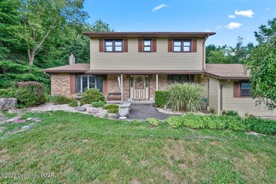 148 Shadow Ridge Dr 07 Large