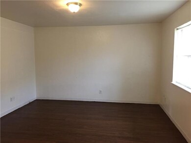 1207 NW 2nd St unit C, Bentonville, AR 72712 - photo 2