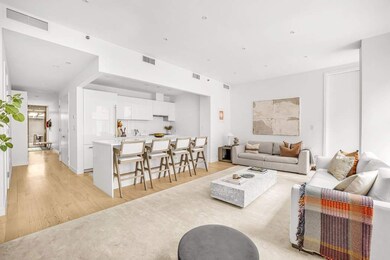 77 Reade St unit 2B, New York, NY 10007 - photo 4