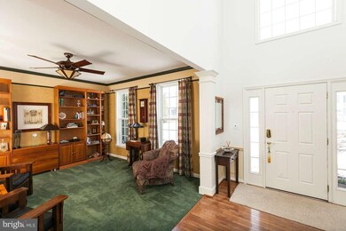 808 Carriage House Ct, Reisterstown, MD 21136 - photo 4