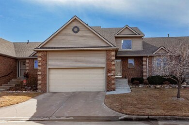 2382 NW 162nd Ln, Clive, IA 50325 - photo 2