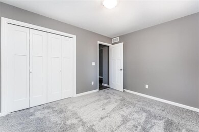 10529 Sondra Ct, Maize, KS 67101 - photo 7