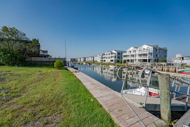 2 Point Dr, Somers Point, NJ 08244 - photo 5