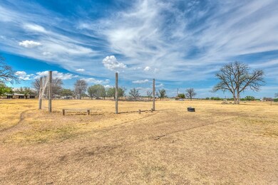 00 Chalimar Rd, San Angelo, TX 76904 - photo 6