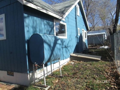 835 N 3rd St, Lakeview, OR 97630 - photo 5