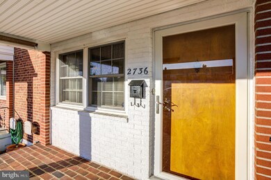 2736 Kirkleigh Rd, Dundalk, MD 21222 - photo 6