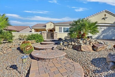 2236 River Grove Dr, Henderson, NV 89044 - photo 3