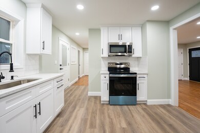 642 Bradley St, East Haven, CT 06512 - photo 7