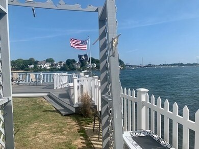 40 Crescent Ave, Beverly, MA 01915 - photo 4