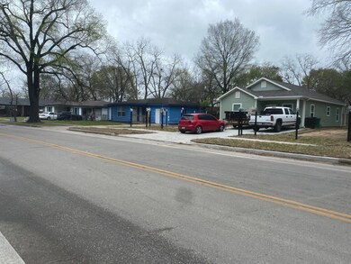 5107 Yellowstone Blvd, Houston, TX 77021 - photo 7