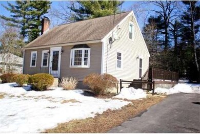 7 Marguerite Rd, Walpole, MA 02081 - photo 2