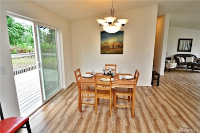 9918 237th Street Ct E, Graham, WA 98338 - photo 4