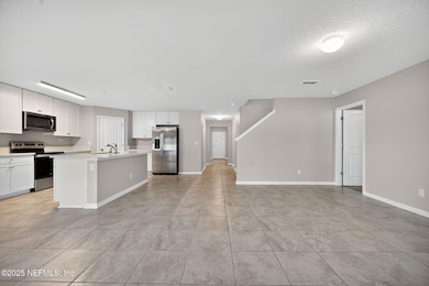 4920 Morning Rise Cir, Jacksonville, FL 32218 - photo 7