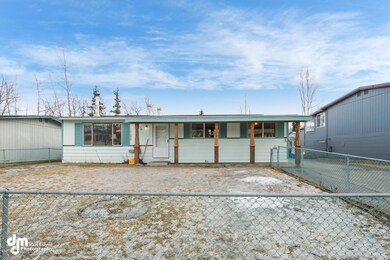11311 Via Appia Anchorage AK-large-004-1