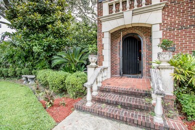 1405 Edgewood Ave S, Jacksonville, FL 32205 - photo 3