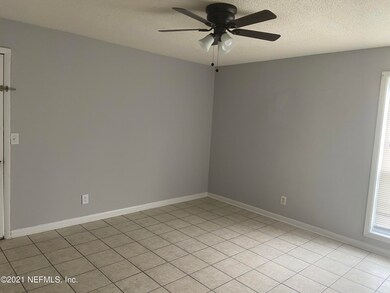 1124 Woodruff Ave unit 1, Jacksonville, FL 32205 - photo 7