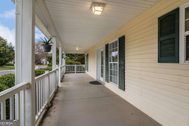 64 Morningview Place, Blue Ridge, GA 30513 - photo 5