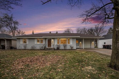 001_fontenelle_28.jpg-_981