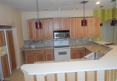 620 3rd St SW, Naples, FL 34117 - photo 3