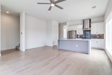 5515 Bryan Pkwy unit 101, Dallas, TX 75206 - photo 6