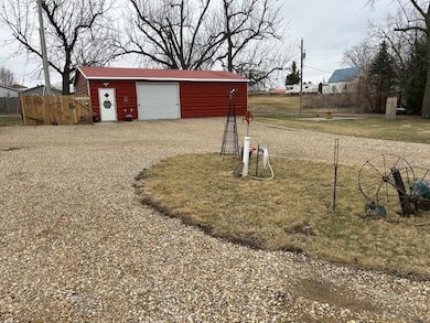 203 2nd St, Vining, IA 52348 - photo 2