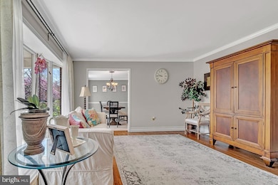 2 Becket Ct, Princeton Junction, NJ 08550 - photo 4