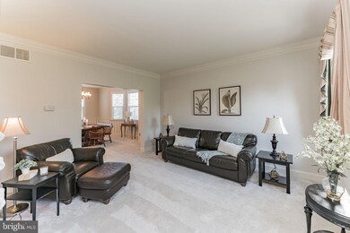 34 Endslow Ln, Perkasie, PA 18944 - photo 4