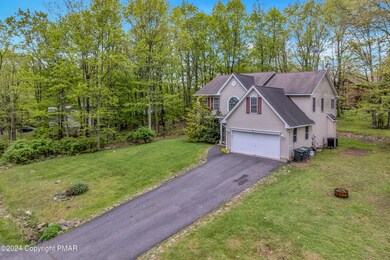 2 Summit Dr, Mount Pocono, PA 18344 - photo 3